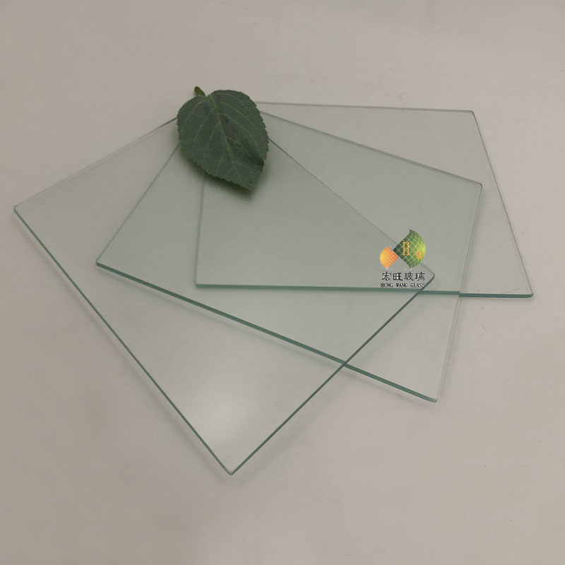 三明AG玻璃