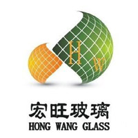 深圳市宏旺玻璃有限公司
